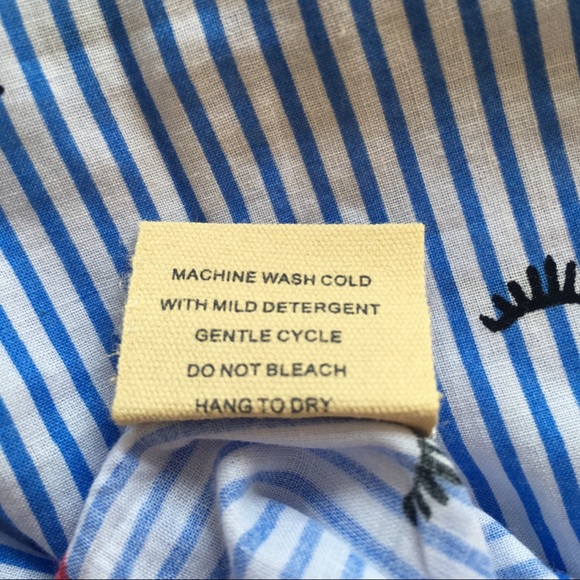 See new listing - Picture 7 of 7